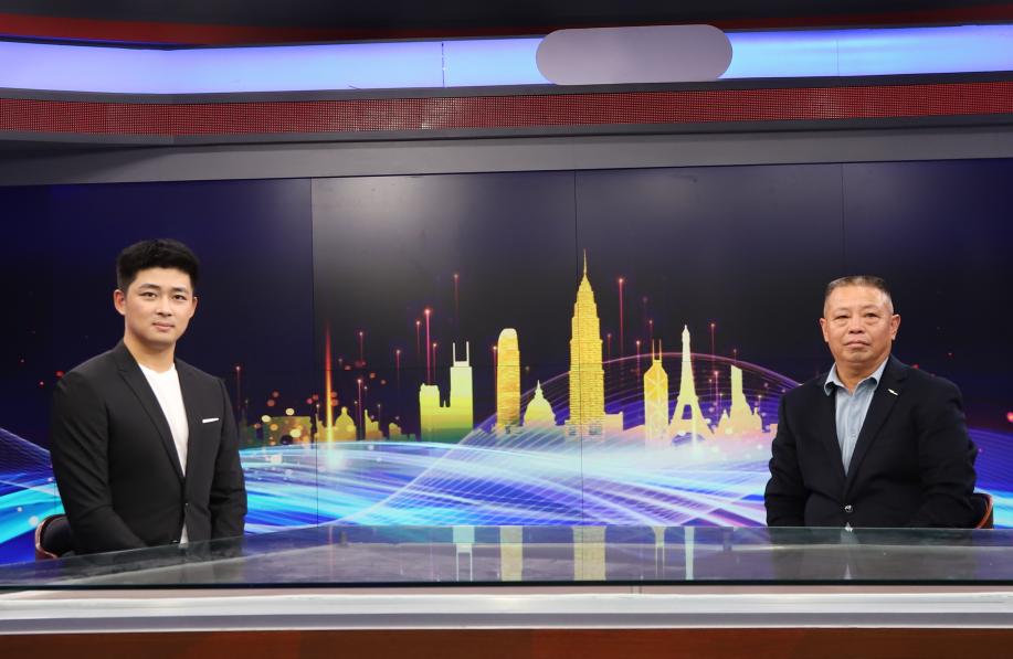 丹桂飘香众鑫路：合作社的乡村振兴实践···