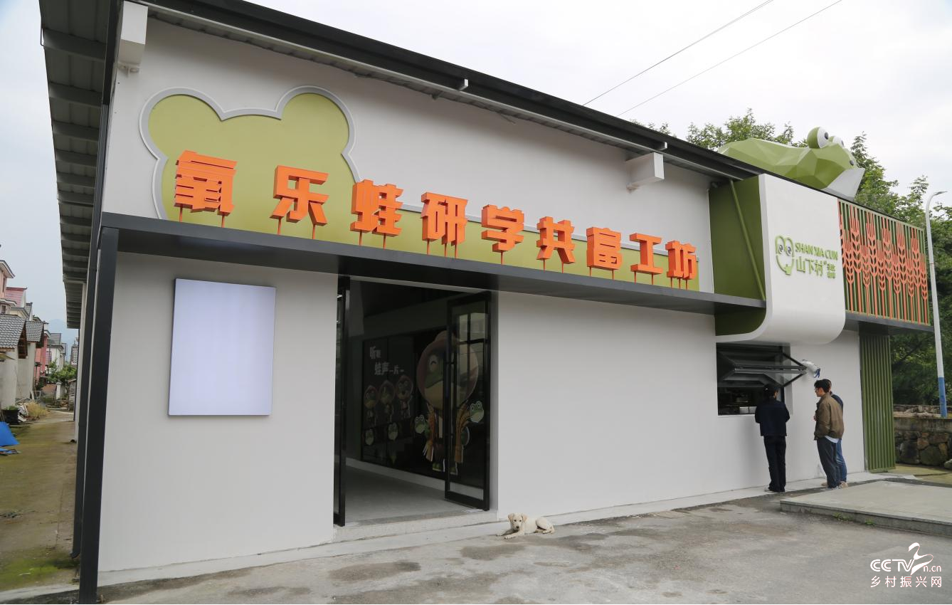 图片5.png