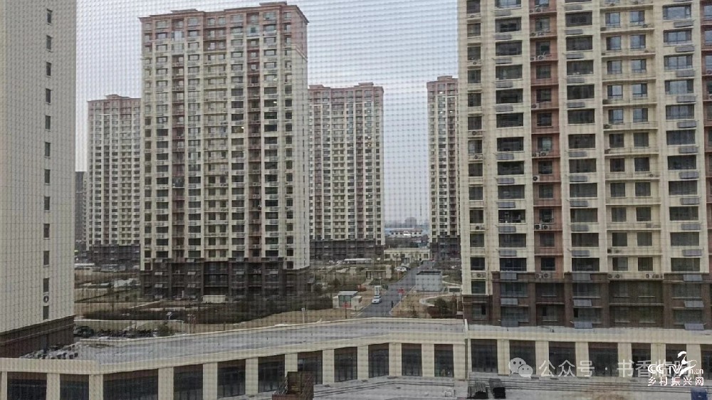 微信图片_20260528091301_14_16.jpg
