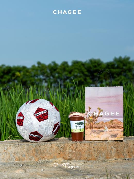 博主图加logo-04