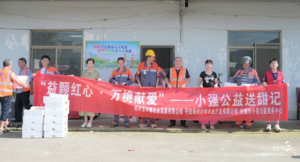 图片1(1).png